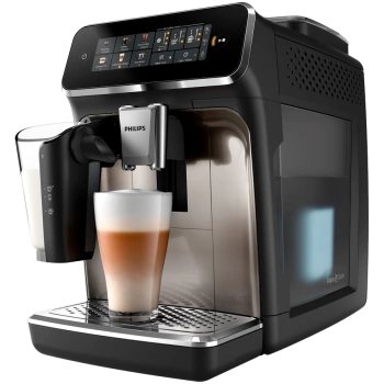 PHILIPS aparat za espresso kafu EP3347/90