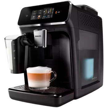 PHILIPS Aparat za kafu EP2331\10