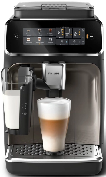 PHILIPS Aparat za kafu EP3347\90