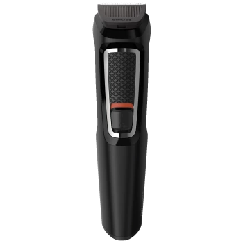 Philips Aparat za njegu lica, 8u1, All-in-One Trimmer Series 3000 - MG3730/15