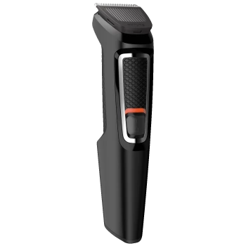 Philips Aparat za njegu lica, 8u1, All-in-One Trimmer Series 3000 - MG3730/15