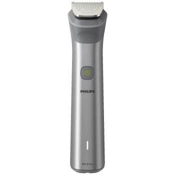Philips Aparat za njegu lica i tijela, 12in1, All-in-One Trimmer - MG5940/15