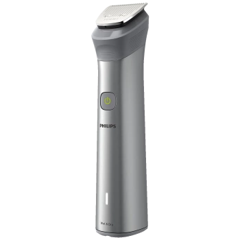 Philips Aparat za njegu lica i tijela, 12in1, All-in-One Trimmer - MG5940/15