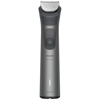 Philips Aparat za njegu lica, kosa i tijelo, All-in-One Trimmer - MG7921/15