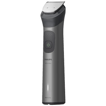 Philips Aparat za njegu lica, kosa i tijelo, All-in-One Trimmer - MG7921/15