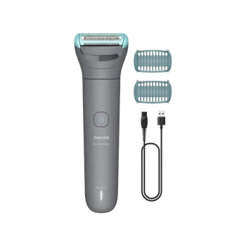 PHILIPS Aparat za njegu tijela BG3480\15