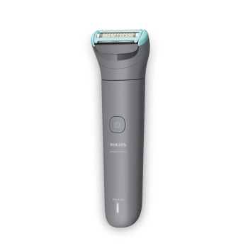 PHILIPS Aparat za njegu tijela BG3480\15