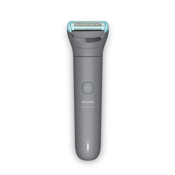 PHILIPS Aparat za njegu tijela BG3480\15