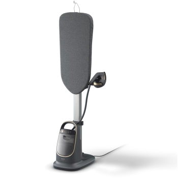 PHILIPS Aparat za peglanje AIS8540\80