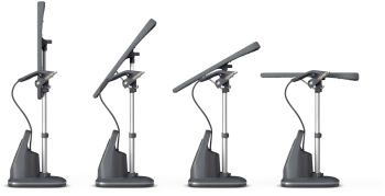 PHILIPS Aparat za peglanje AIS8540\80