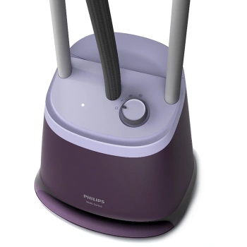PHILIPS Aparat za peglanje STE3160\30