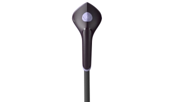 PHILIPS Aparat za peglanje STE3180\30