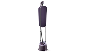 PHILIPS Aparat za peglanje STE3180\30