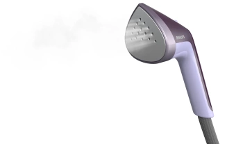 PHILIPS Aparat za peglanje STE3180\30