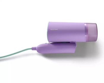 PHILIPS Aparat za peglanje STH3010\30