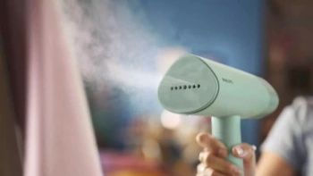 PHILIPS Aparat za peglanje STH3010\70