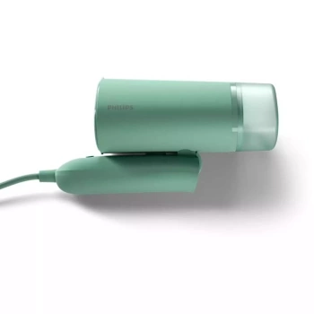 PHILIPS Aparat za peglanje STH3010\70