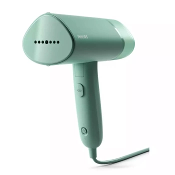 PHILIPS Aparat za peglanje STH3010\70