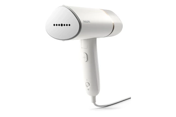PHILIPS Aparat za peglanje STH3020\10