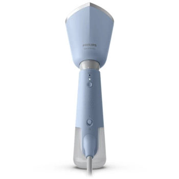 PHILIPS Aparat za peglanje STH5020\20