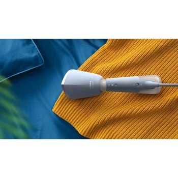 PHILIPS Aparat za peglanje STH5020\20