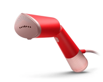 PHILIPS Aparat za peglanje STH5020\40