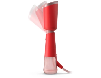 PHILIPS Aparat za peglanje STH5020\40