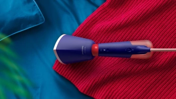 PHILIPS Aparat za peglanje STH5030\20
