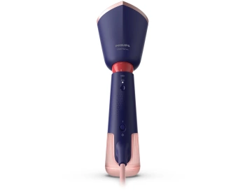 PHILIPS Aparat za peglanje STH5030\20