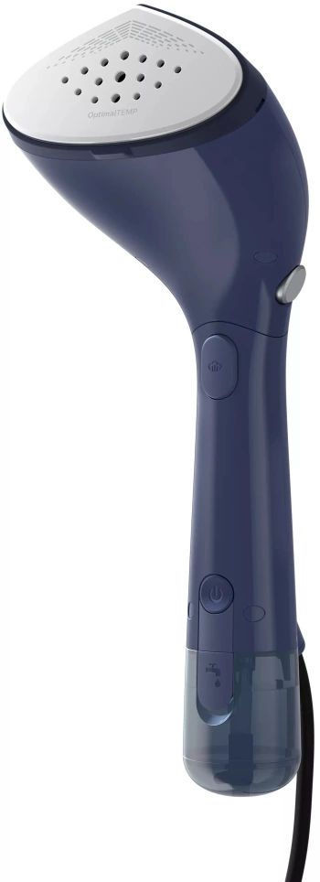 PHILIPS Aparat za peglanje STH7020\20