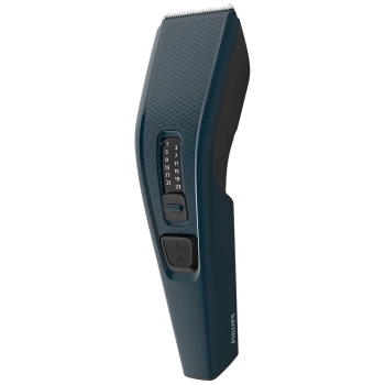 Philips Aparat za šišanje, Hair clipper - HC3505/15