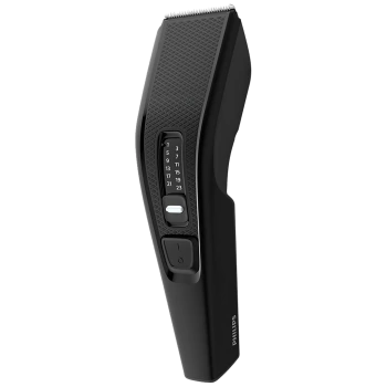 Philips Aparat za šišanje, Hair clipper - HC3510/15