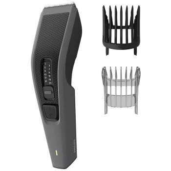 Philips Aparat za šišanje, Hairclipper series 3000 - HC3525/15
