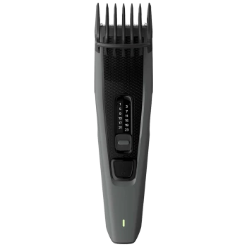 Philips Aparat za šišanje, Hairclipper series 3000 - HC3525/15