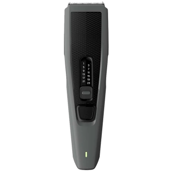 Philips Aparat za šišanje, Hairclipper series 3000 - HC3525/15