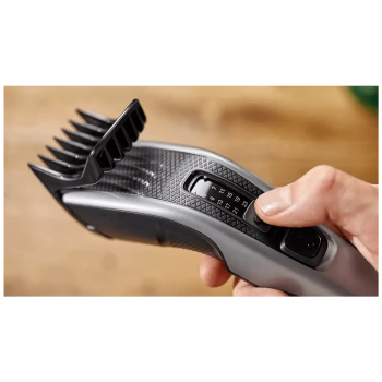 Philips Aparat za šišanje, Hairclipper series 3000 - HC3525/15