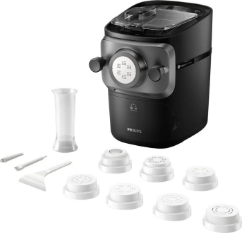 PHILIPS Aparat za tjesteninu HR2665\96