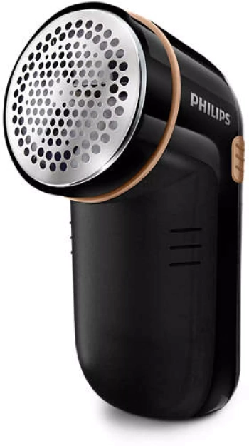 PHILIPS Aparat za uklanjanje vlakana GC026\80