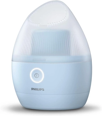 PHILIPS Aparat za uklanjanje vlakana GCA2100\20