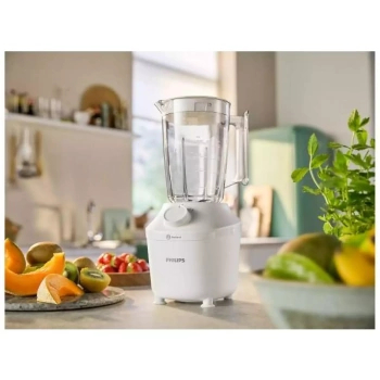 PHILIPS Blender HR2041\00