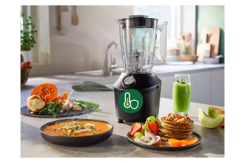 PHILIPS Blender HR2191\01