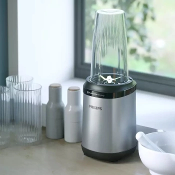 PHILIPS Blender HR2765\00