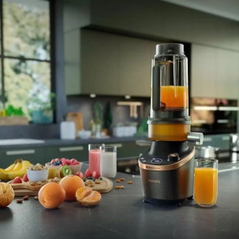 PHILIPS Blender HR3770\00
