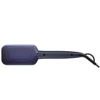 PHILIPS Cetka za kosu BHH885\00