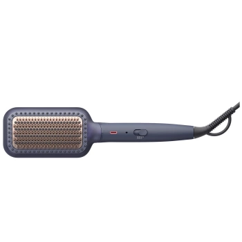 PHILIPS Cetka za kosu BHH885\00