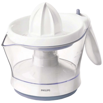 Philips Citruseta, 25 W zapremina 0.6 lit - HR2744/40