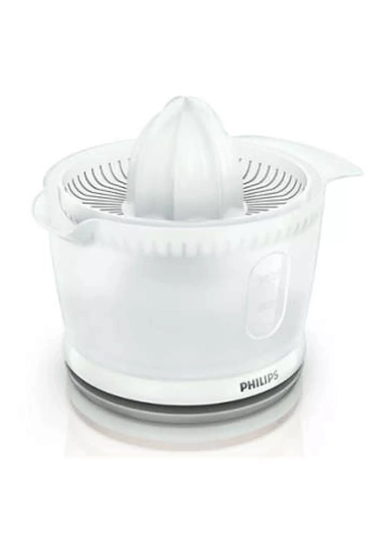 PHILIPS Citruseta HR2738\00
