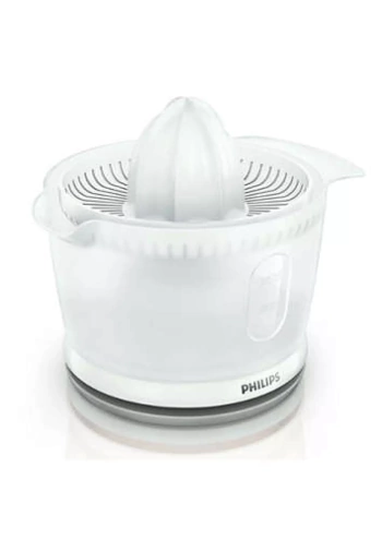 PHILIPS Citruseta HR2738\00