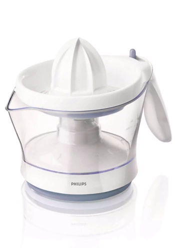 PHILIPS Citruseta HR2744