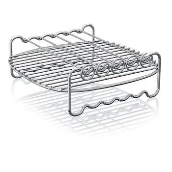 PHILIPS Dodatak dvoslojni za fritezu HD9905\00